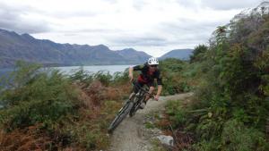 trailboss (René Rohrer)