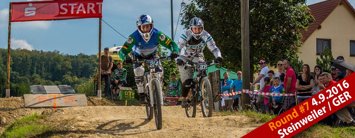 reutlingen